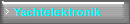 Yachtelektronik