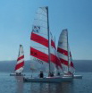 TOPCAT am Bodensee